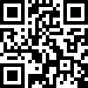 https://iscanews.ir/xf3br