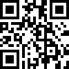 https://iscanews.ir/xdW2z