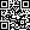 https://iscanews.ir/xf8c4
