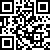 https://iscanews.ir/x7gH2