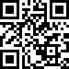https://iscanews.ir/xf5Pf
