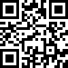 https://iscanews.ir/xdNc4