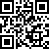 https://iscanews.ir/x9NWv