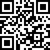 https://iscanews.ir/xdR3D