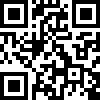https://iscanews.ir/xf2sM