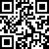 https://iscanews.ir/xdzBK