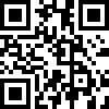 https://iscanews.ir/xdjN2