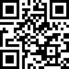 https://iscanews.ir/xdq53
