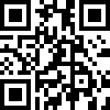 https://iscanews.ir/xdKKN