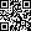 https://iscanews.ir/xdq6D