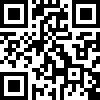 https://iscanews.ir/xcNR8
