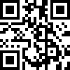 https://iscanews.ir/x7J2v