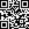 https://iscanews.ir/xfbvG