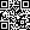 https://iscanews.ir/xdXYf
