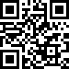 https://iscanews.ir/xf8g2