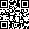 https://iscanews.ir/xdYjD