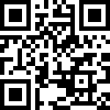 https://iscanews.ir/xf5LQ