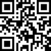 https://iscanews.ir/xctf2