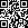 https://iscanews.ir/xf3ZW