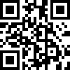 https://iscanews.ir/x7DfP