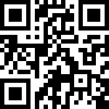 https://iscanews.ir/xdQML