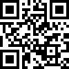 https://iscanews.ir/x6QHd