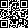 https://iscanews.ir/xd5Nx