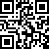 https://iscanews.ir/xf97P