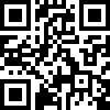 https://iscanews.ir/xcbDN