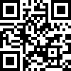 https://iscanews.ir/xdShs