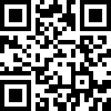 https://iscanews.ir/xcBR8