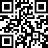 https://iscanews.ir/xdSYx