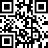 https://iscanews.ir/x8jHW