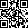 https://iscanews.ir/xcKjD