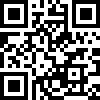https://iscanews.ir/xf89N