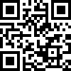 https://iscanews.ir/xf9gt
