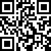 https://iscanews.ir/x7GVF