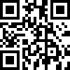 https://iscanews.ir/xdcCB