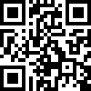 https://iscanews.ir/xf7F4