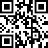 https://iscanews.ir/xdY22