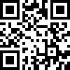 https://iscanews.ir/x6N83
