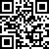 https://iscanews.ir/x97tq