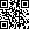 https://iscanews.ir/xf9yX
