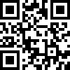 https://iscanews.ir/xcXGc