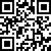https://iscanews.ir/xf5sh