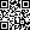 https://iscanews.ir/xdGdh