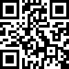 https://iscanews.ir/xdDBY
