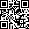 https://iscanews.ir/x6QCt