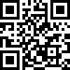 https://iscanews.ir/xfbRN