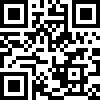 https://iscanews.ir/xf7qt
